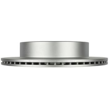 Bosch 40011118 Disc Brake Rotor product image 5 of 5