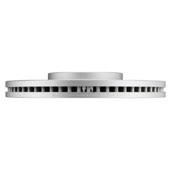 Bosch 40011452 Disc Brake Rotor product image 5 of 5