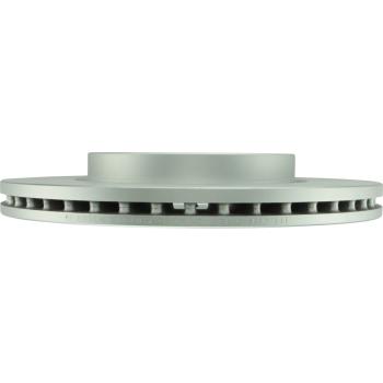 Bosch 40011471 Disc Brake Rotor product image 3 of 3