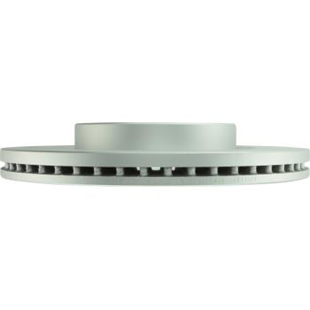 Bosch 40011472 Disc Brake Rotor product image 3 of 3