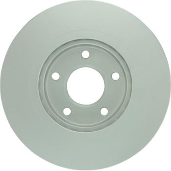 Bosch 40011473 product image