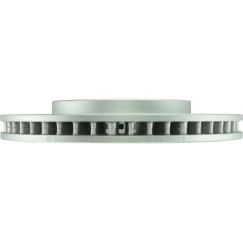 Bosch 40011475 Disc Brake Rotor product image 4 of 4