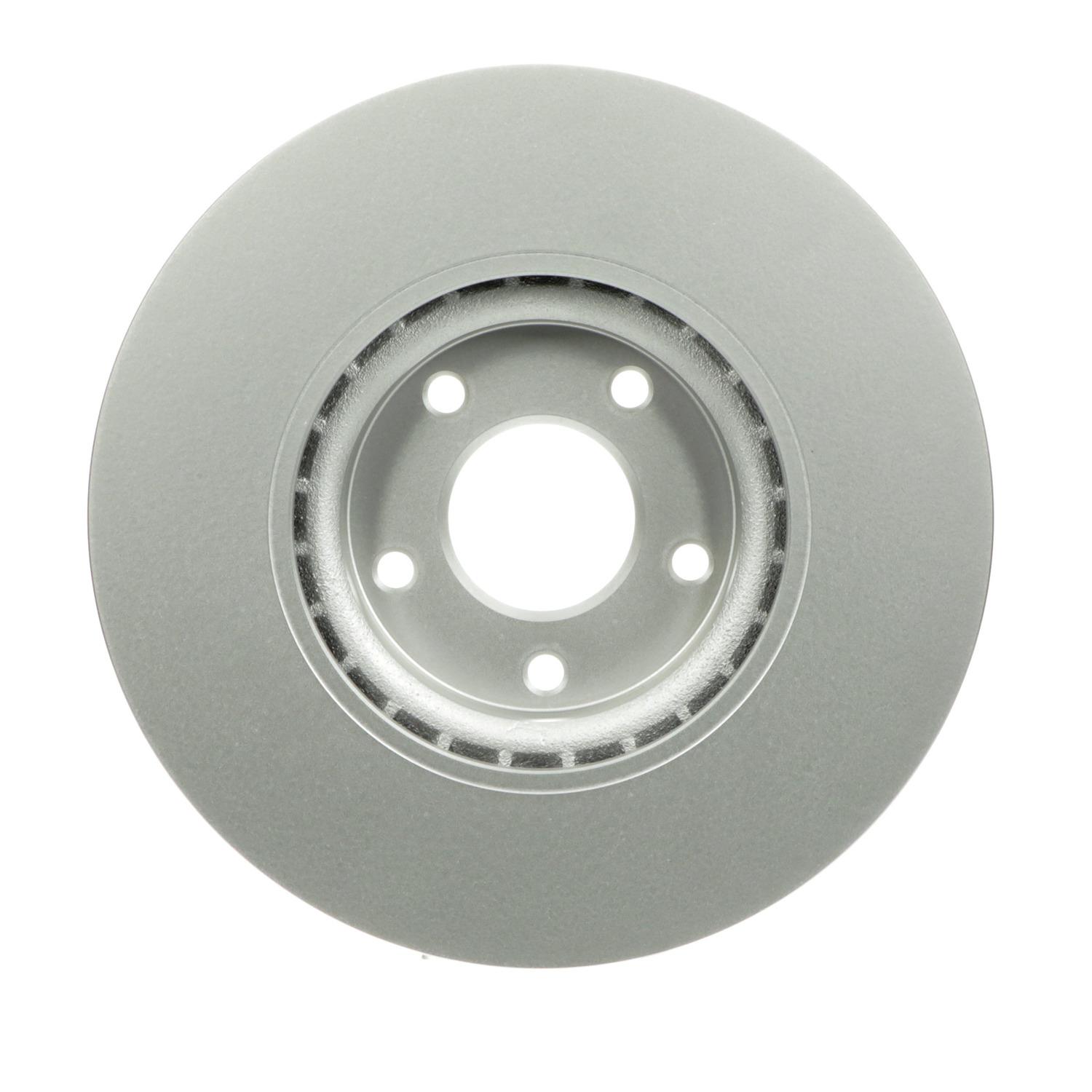 Bosch 40011476 - Disc Brake Rotor Bosch 40011476 Disc Brake Rotor product image 1 of 3