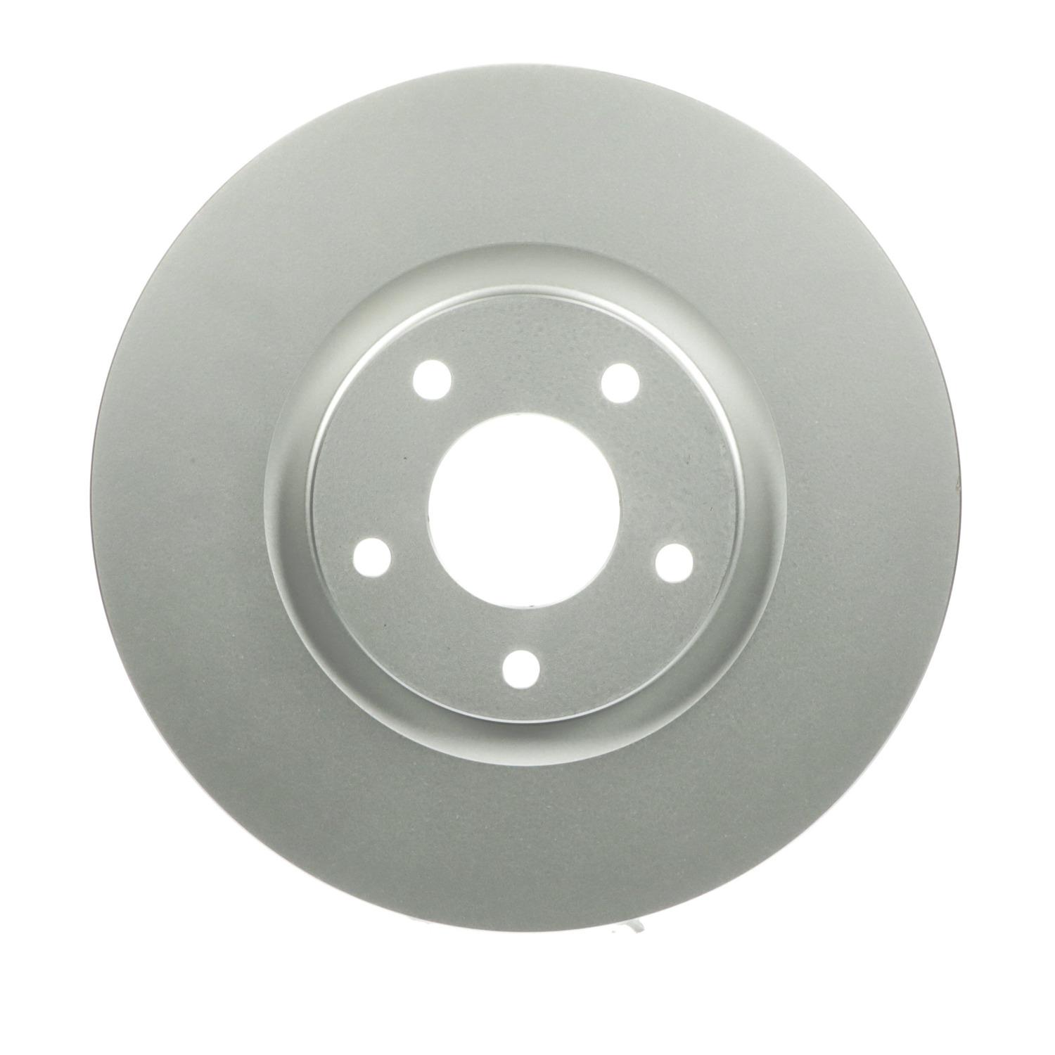Bosch 40011476 - Disc Brake Rotor Bosch 40011476 Disc Brake Rotor product image 2 of 3