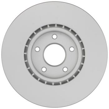 Bosch 40011478 - Disc Brake Rotor Bosch 40011478 Disc Brake Rotor product image 1 of 4