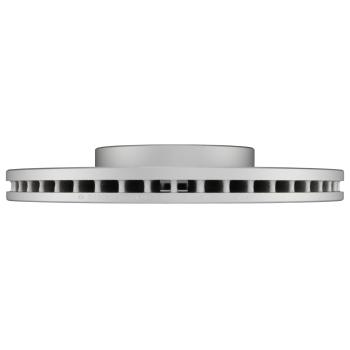 Bosch 40011478 Disc Brake Rotor product image 4 of 4