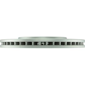 Bosch 40011479 Disc Brake Rotor product image 3 of 3