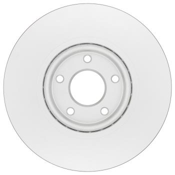 Bosch 40011480 - Disc Brake Rotor Bosch 40011480 Disc Brake Rotor product image 1 of 3
