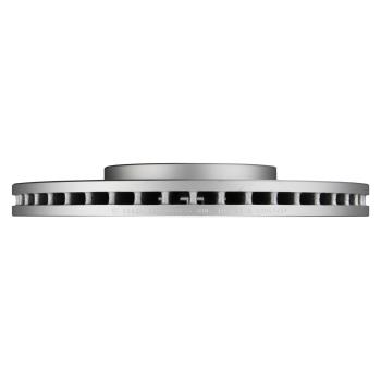 Bosch 40011480 - Disc Brake Rotor Bosch 40011480 Disc Brake Rotor product image 3 of 3