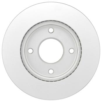 Bosch 40011481 Disc Brake Rotor product image 1 of 3