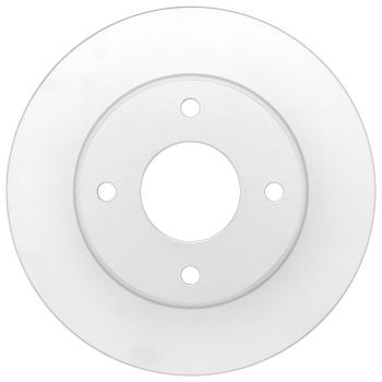 Bosch 40011481 Disc Brake Rotor product image 2 of 3