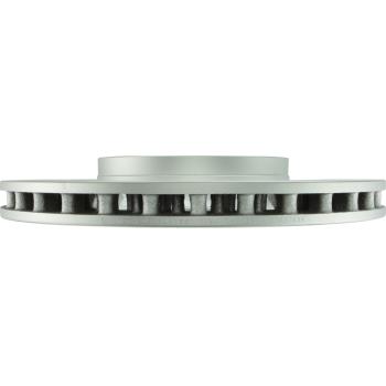Bosch 40011486 Disc Brake Rotor product image 3 of 3