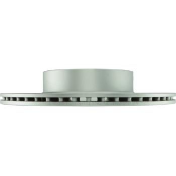 Bosch 40011487 Disc Brake Rotor product image 3 of 3
