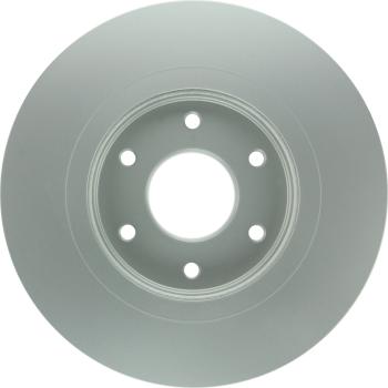 Bosch 40011488 - Disc Brake Rotor Bosch 40011488 Disc Brake Rotor product image 1 of 3