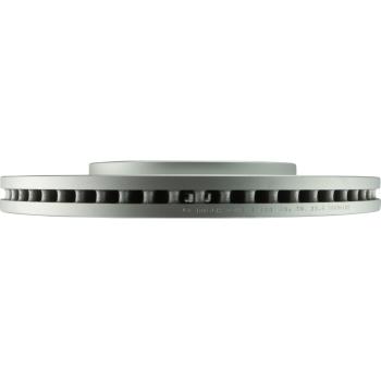 Bosch 40011488 - Disc Brake Rotor Bosch 40011488 Disc Brake Rotor product image 3 of 3