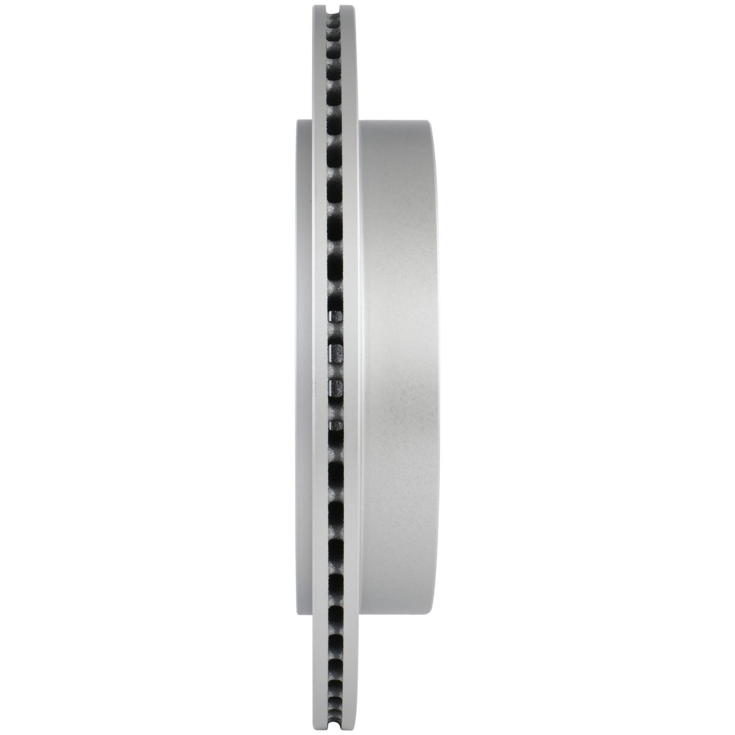 Bosch 40011490 - Disc Brake Rotor Bosch 40011490 Disc Brake Rotor product image 4 of 4
