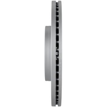 Bosch 40011557 Disc Brake Rotor product image 3 of 5