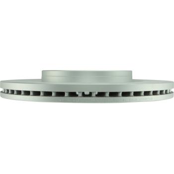 Bosch 40011557 Disc Brake Rotor product image 5 of 5