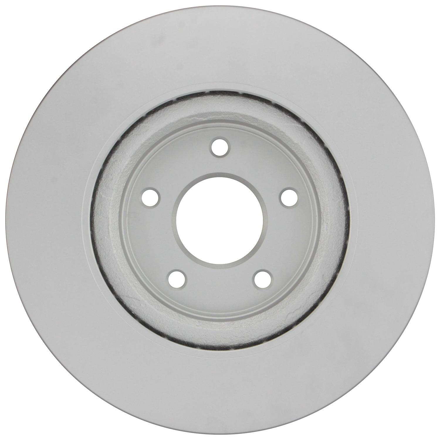 Bosch 40011583 - Disc Brake Rotor Bosch 40011583 Disc Brake Rotor product image 1 of 5
