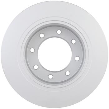 Bosch 40011601 Disc Brake Rotor product image 1 of 5