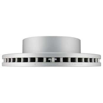 Bosch 40011601 Disc Brake Rotor product image 5 of 5