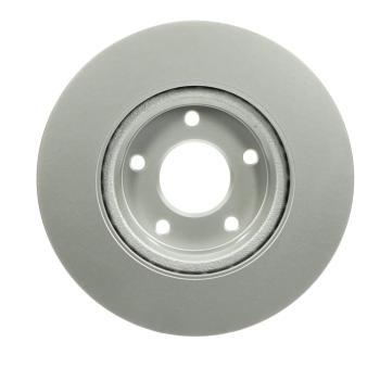 Bosch 40011602 Disc Brake Rotor product image 1 of 4