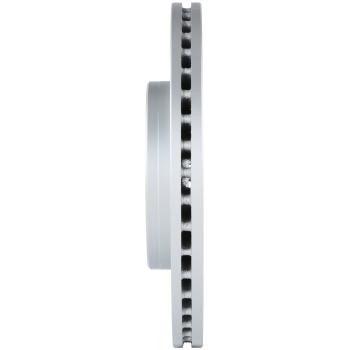 Bosch 40011603 Disc Brake Rotor product image 5 of 5
