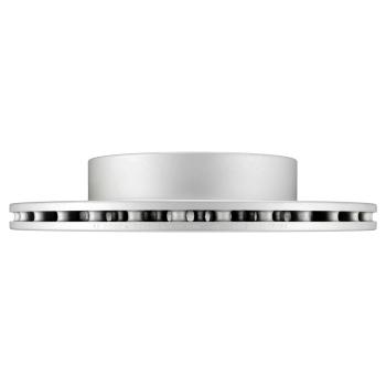 Bosch 40011629 Disc Brake Rotor product image 3 of 3