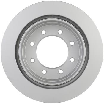 Bosch 40011649 Disc Brake Rotor product image 1 of 5