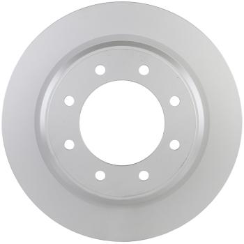 Bosch 40011649 Disc Brake Rotor product image 2 of 5