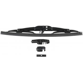 Bosch 40510 product image