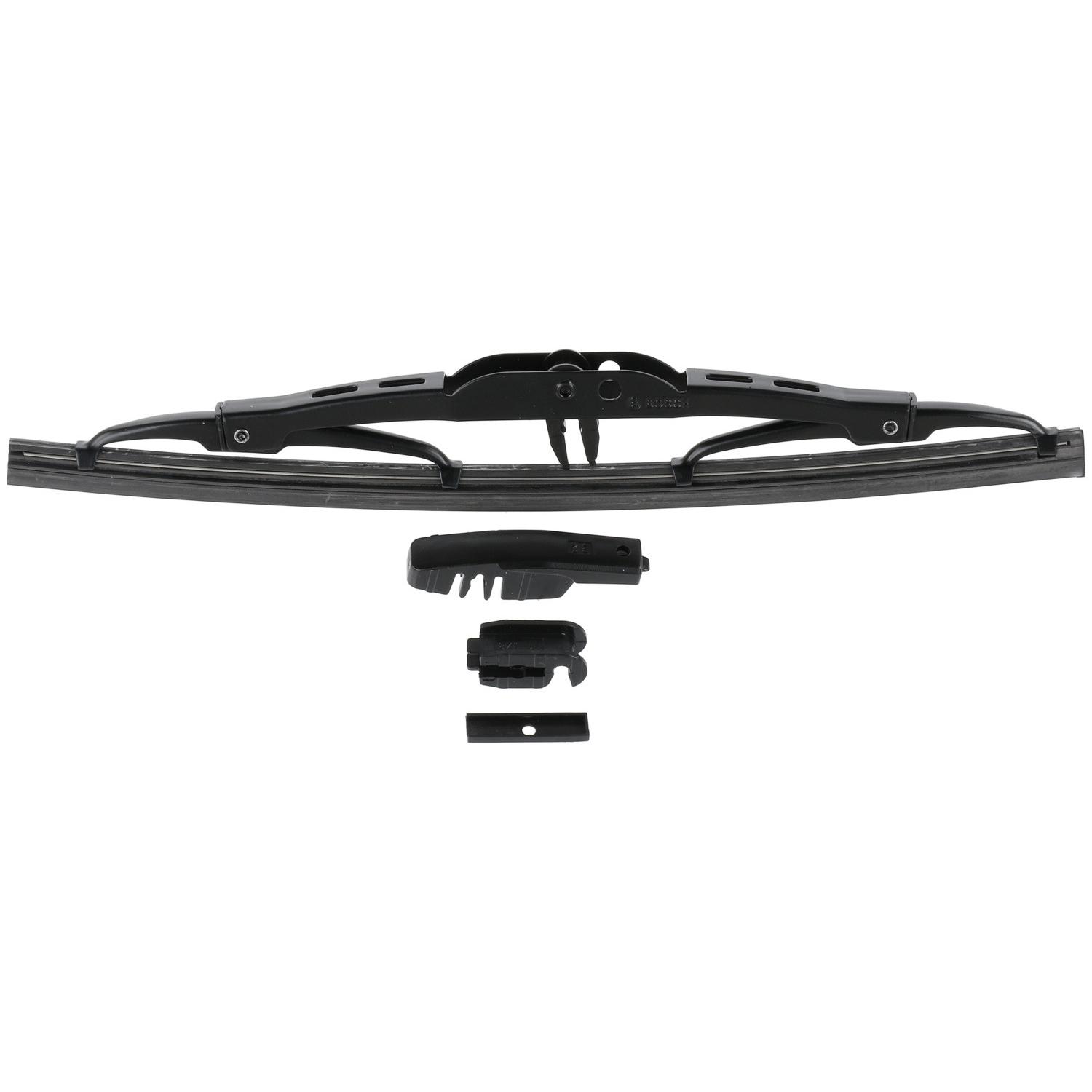 Bosch 40510 - Windshield Wiper Blade Bosch 40510 Windshield Wiper Blade product image 3 of 4