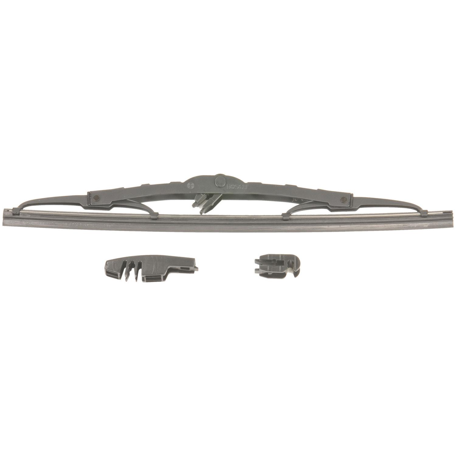 Bosch 40511 - Windshield Wiper Blade Bosch 40511 Windshield Wiper Blade product image 2 of 2