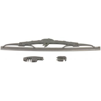 Bosch 40513 product image