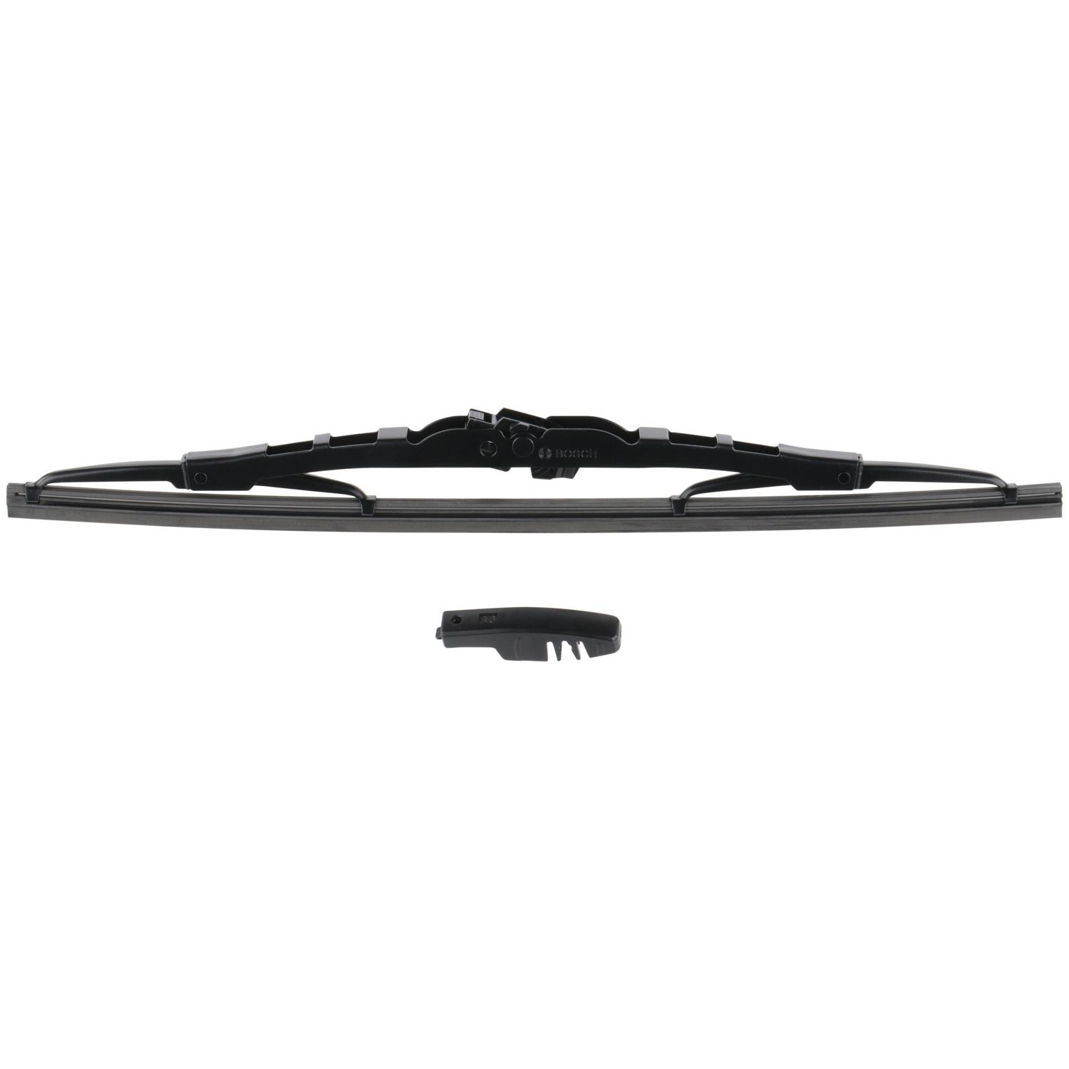 Bosch 40513 - Windshield Wiper Blade Bosch 40513 Windshield Wiper Blade product image 3 of 4