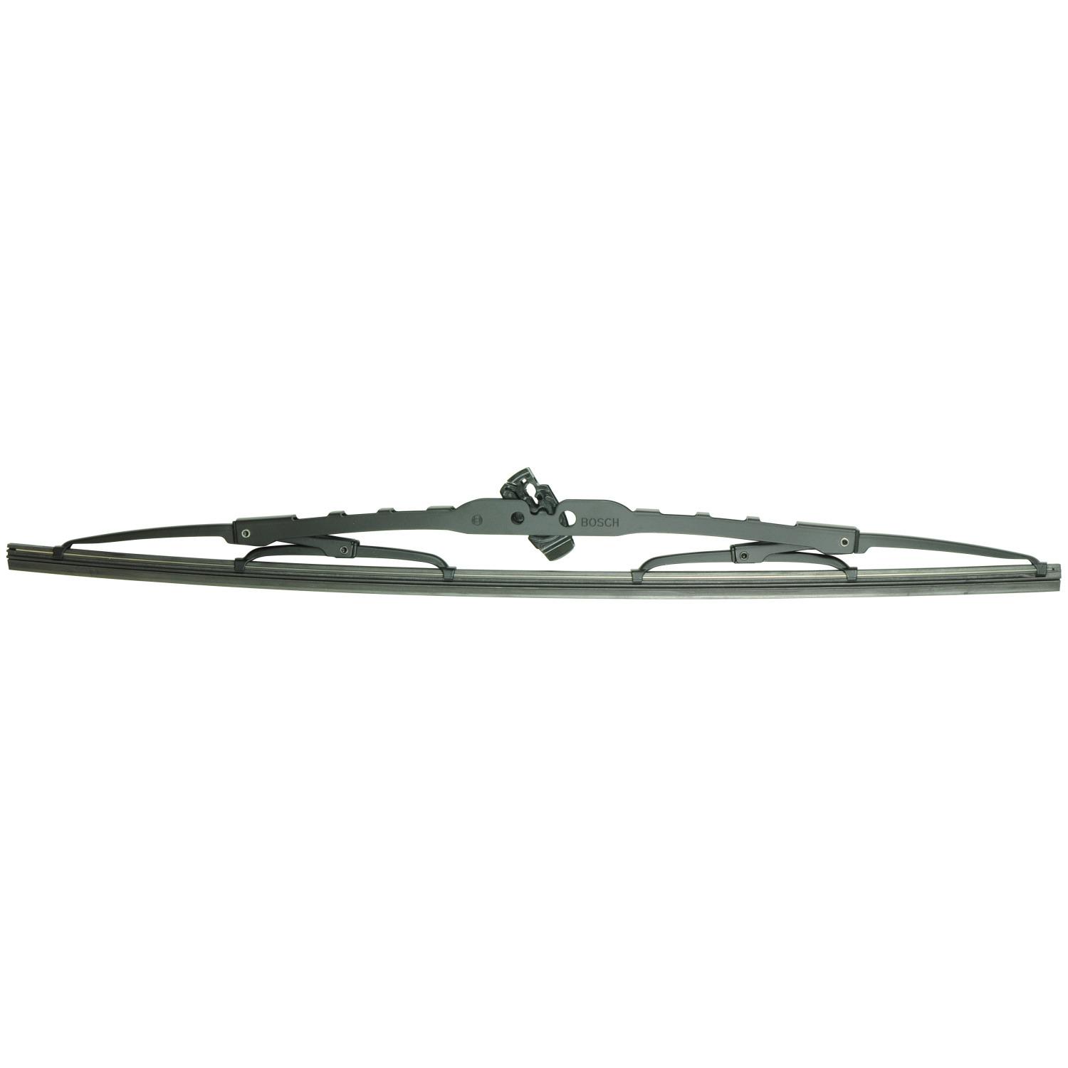 Bosch 40515 Windshield Wiper Blade product image 1 of 4
