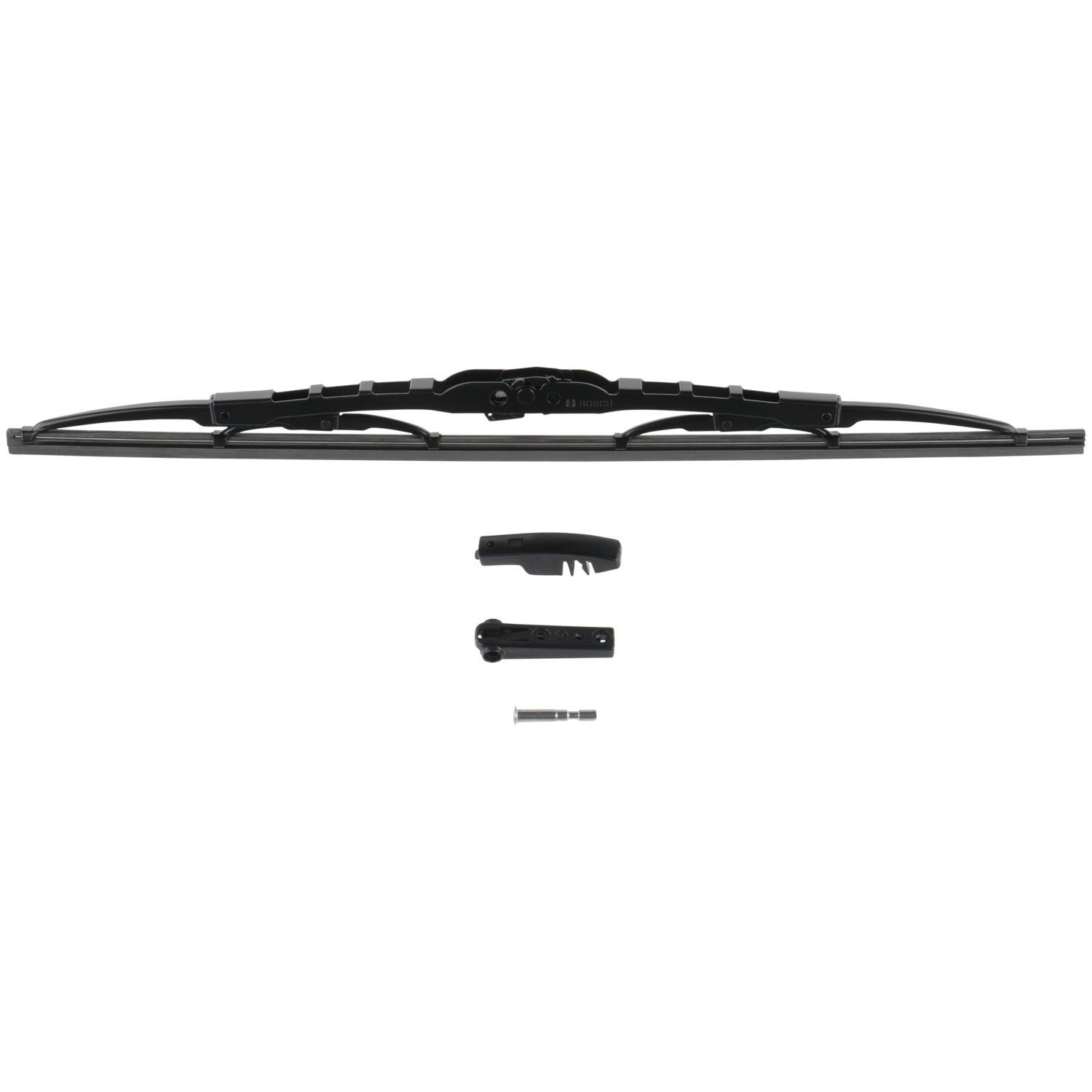 Bosch 40515 Windshield Wiper Blade product image 3 of 4