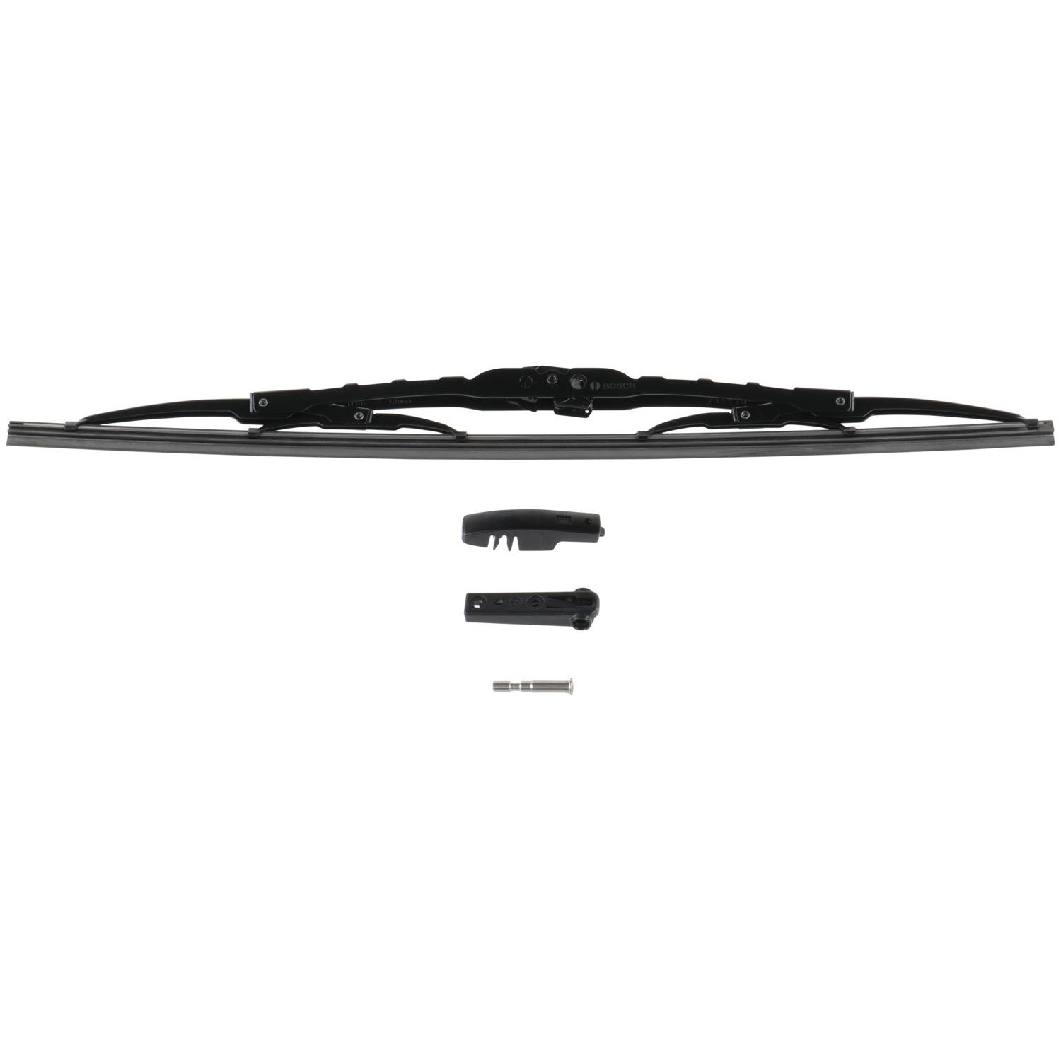 Bosch 40515 Windshield Wiper Blade product image 4 of 4