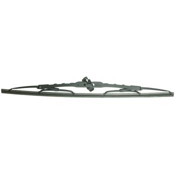 Bosch 40518 product image