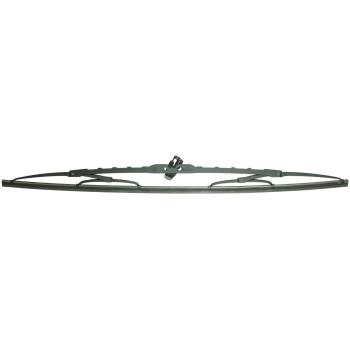 Bosch 40520 product image