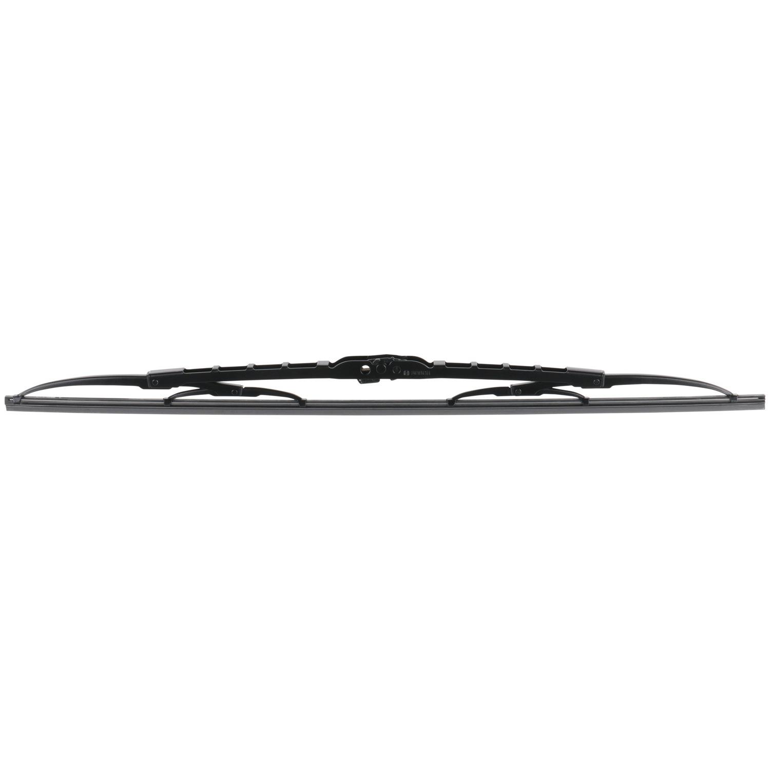 Bosch 40520 - Windshield Wiper Blade Bosch 40520 Windshield Wiper Blade product image 3 of 4