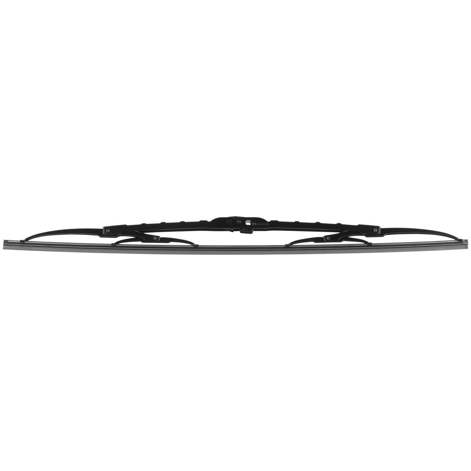 Bosch 40520 - Windshield Wiper Blade Bosch 40520 Windshield Wiper Blade product image 4 of 4