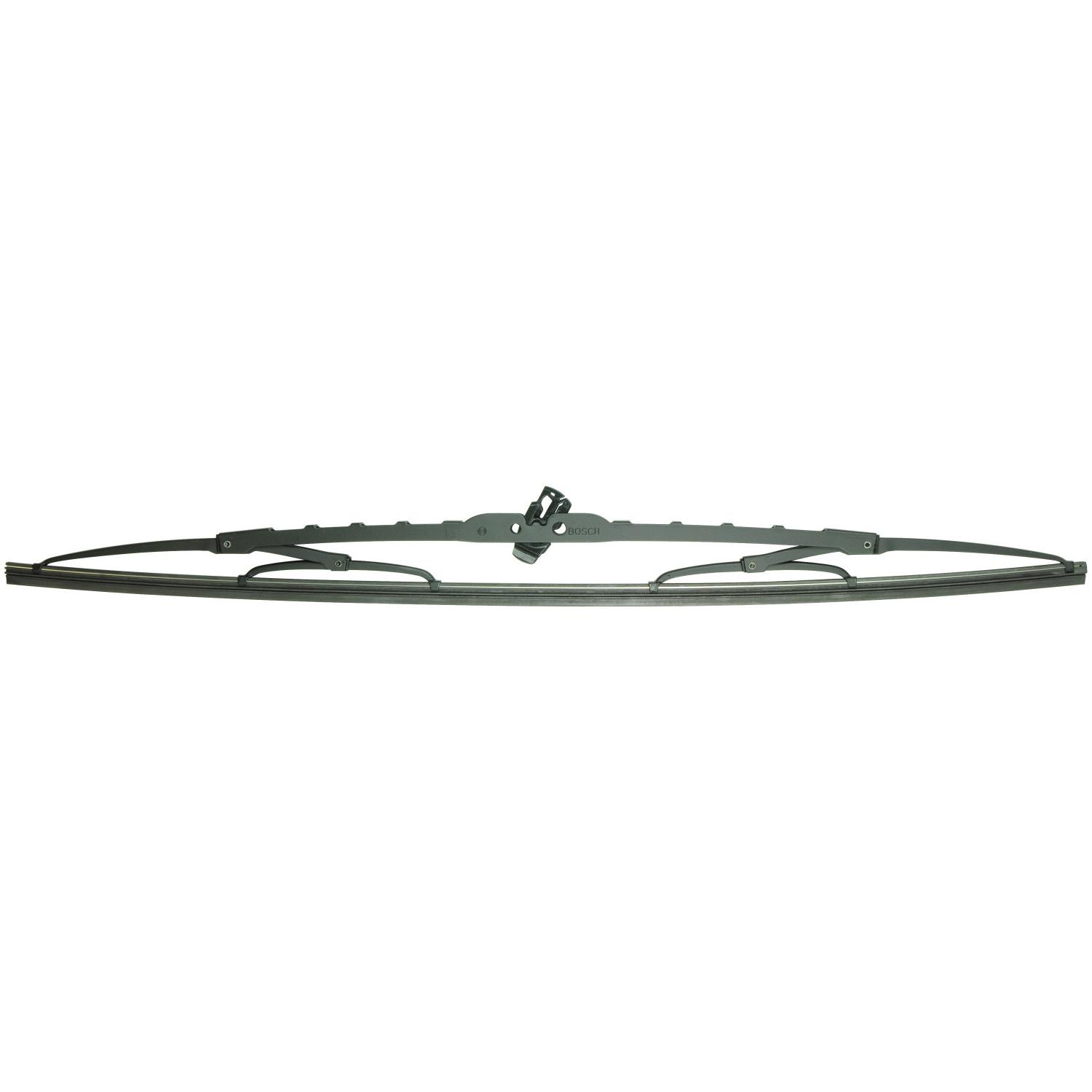 Bosch 40522 - Windshield Wiper Blade Bosch 40522 Windshield Wiper Blade product image 1 of 4