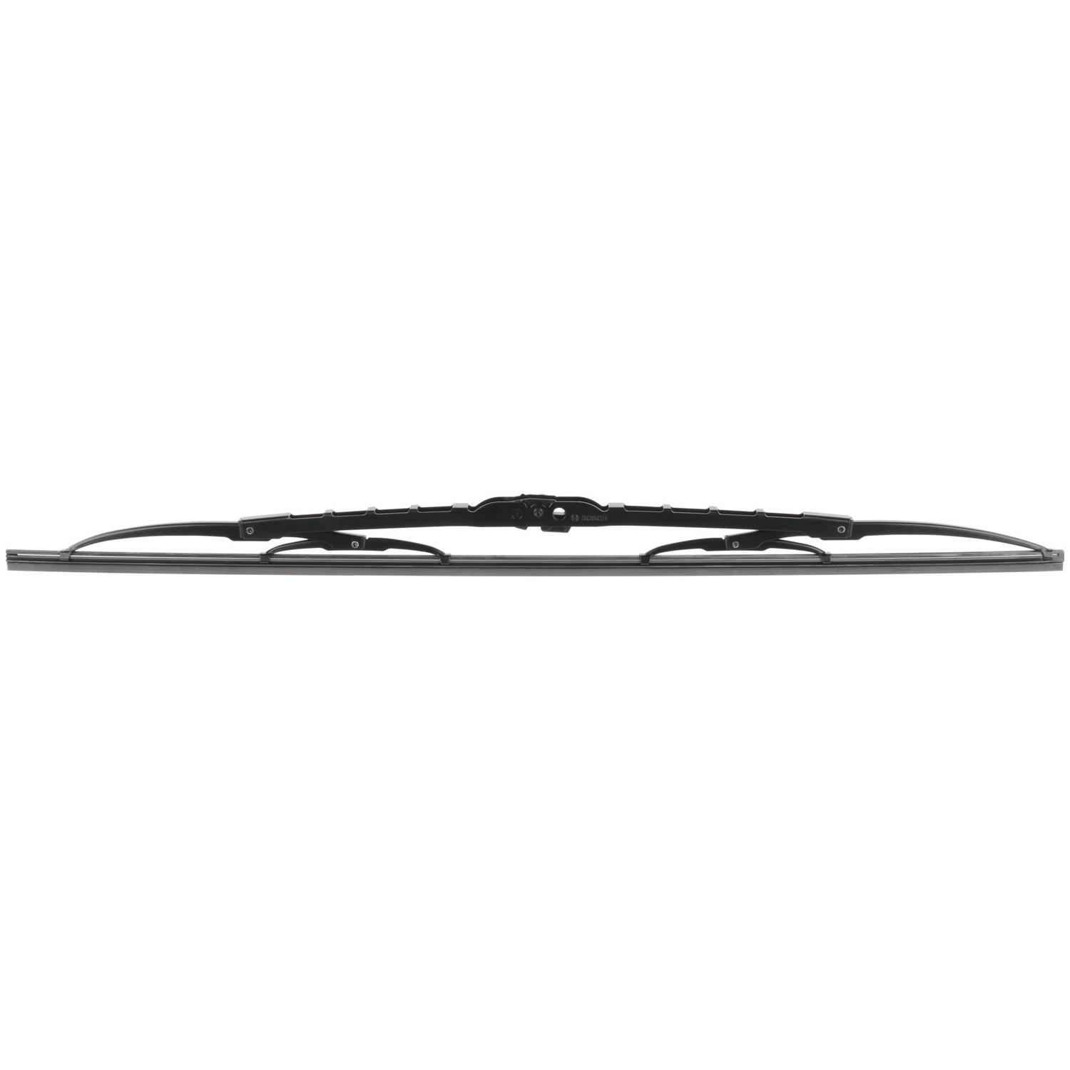 Bosch 40522 - Windshield Wiper Blade Bosch 40522 Windshield Wiper Blade product image 4 of 4