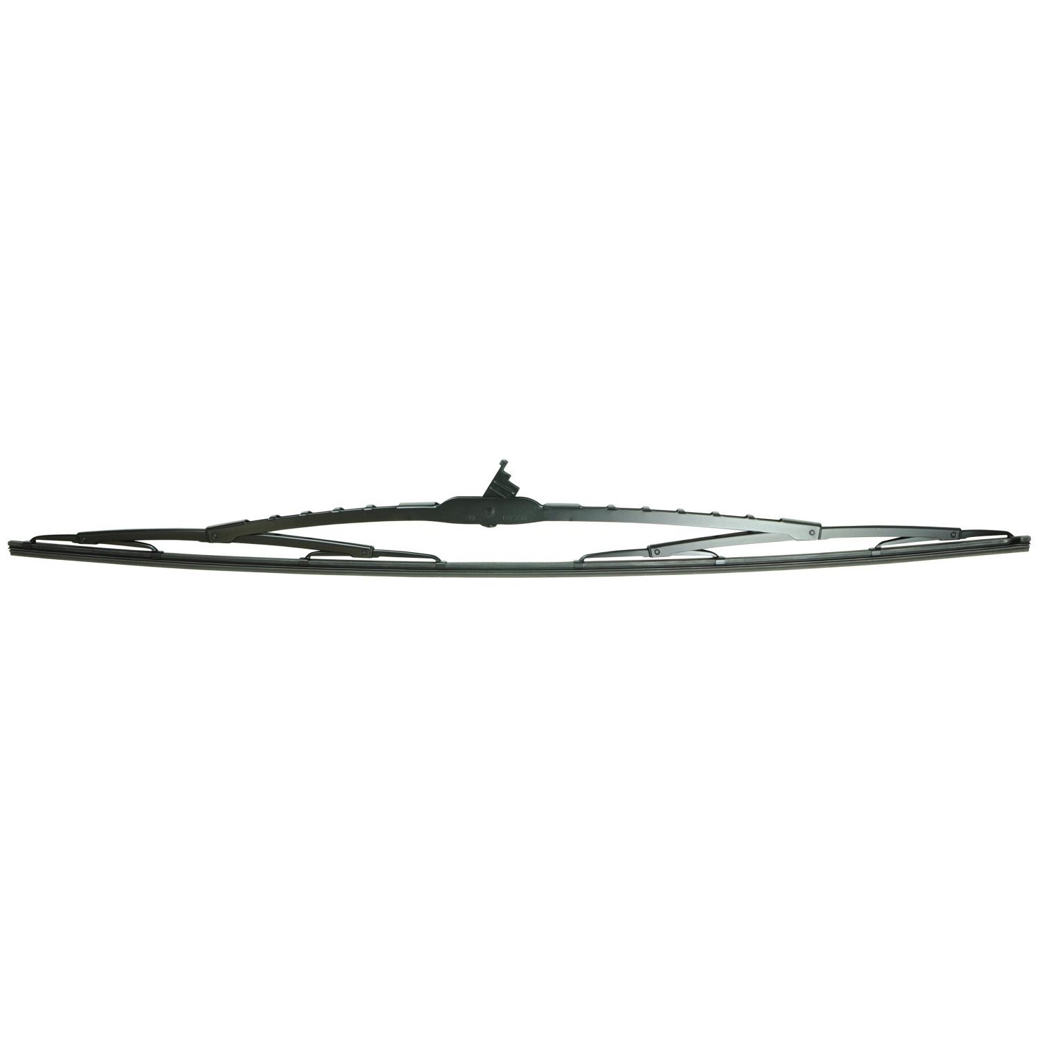 Bosch 40524 - Windshield Wiper Blade Bosch 40524 Windshield Wiper Blade product image 2 of 2