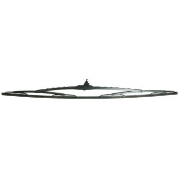 Bosch 40526 product image