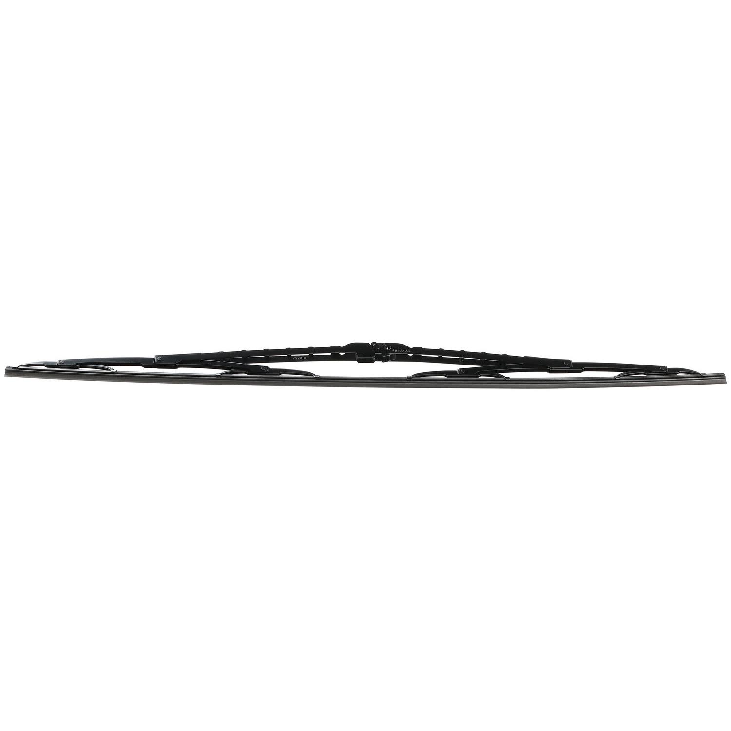 Bosch 40528 Windshield Wiper Blade product image 2 of 2