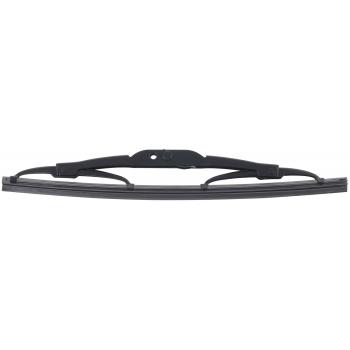 Bosch 40710 product image