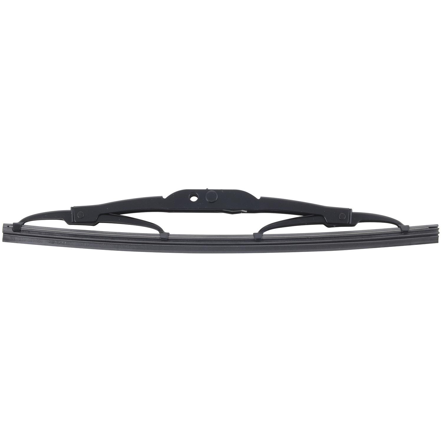 Bosch 40710 - Windshield Wiper Blade Bosch 40710 Windshield Wiper Blade product image 2 of 4