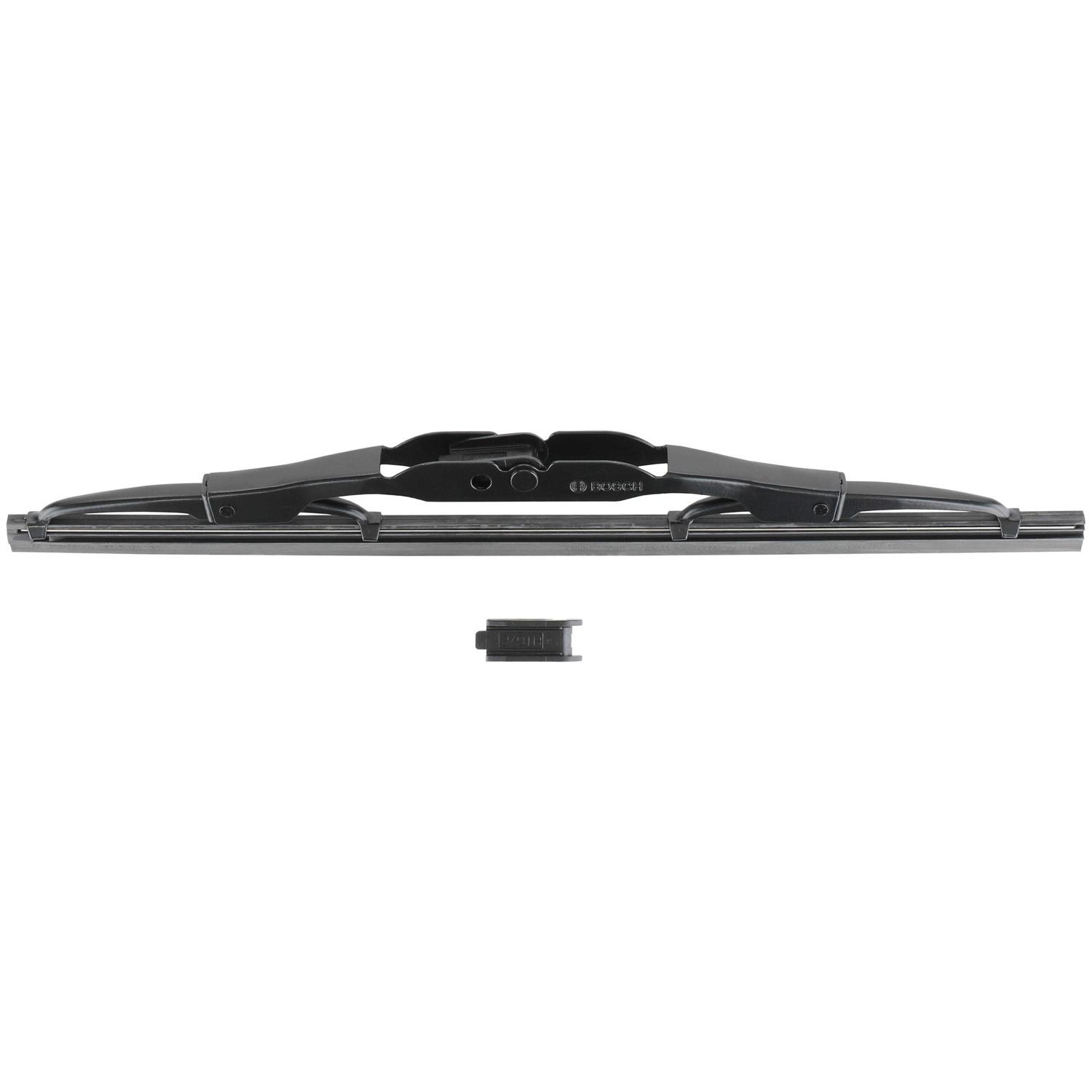 Bosch 40711 - Windshield Wiper Blade Bosch 40711 Windshield Wiper Blade product image 3 of 4